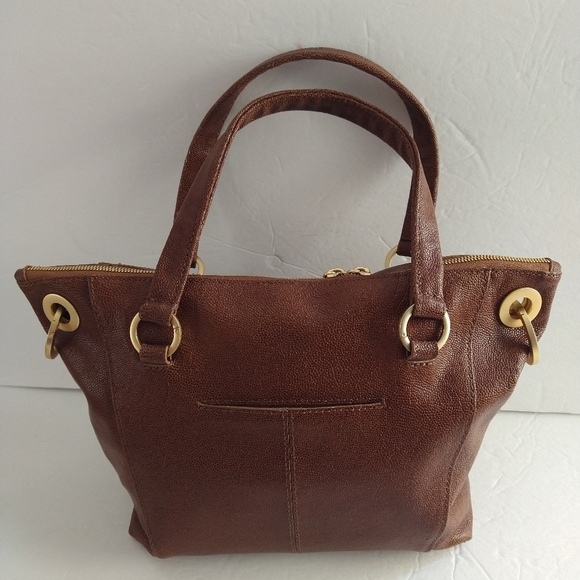 ๐ซSold๐ซHammitt convertible Daniel medium tote bag - Picture 7 of 13